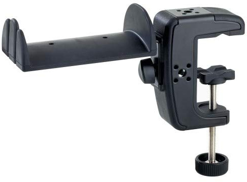 K&M 16085 Kopfhörerhalter