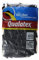 Qualatex 82682 350Q Entertainer Luftballons, Gummi, Schokobraun