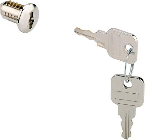 Innenzylinder Z23 18022_Artikel _ 9078926