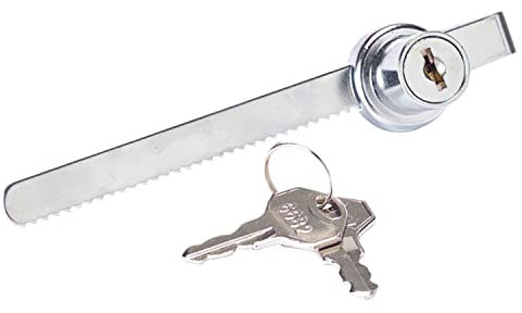 WOLFPACK 3140001 Watch, Cranberry