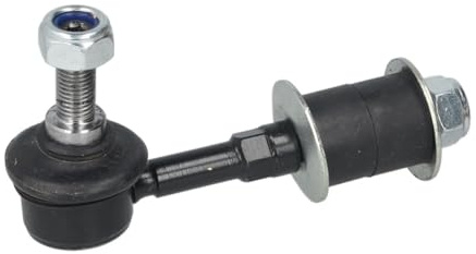 Delphi TC2045 Stabilliser Rod