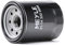Meyle 31-14 322 0006 filter