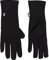 Unisex Helly Hansen HH Lifa Merino Glove Liner, Schwarz, S