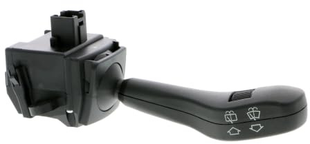 VEMO V20-80-1603