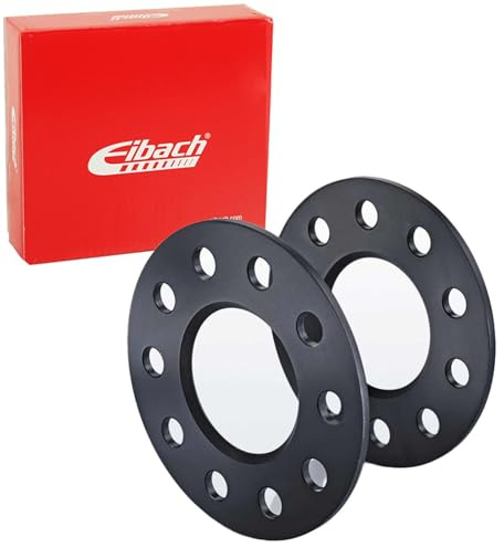 Eibach – Spurverbreiterung Pro-Spacer (S90 – 1-05 010-B)