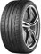 Bridgestone Potenza S 001 XL FSL - 235/40R19 96Y - Sommerreifen