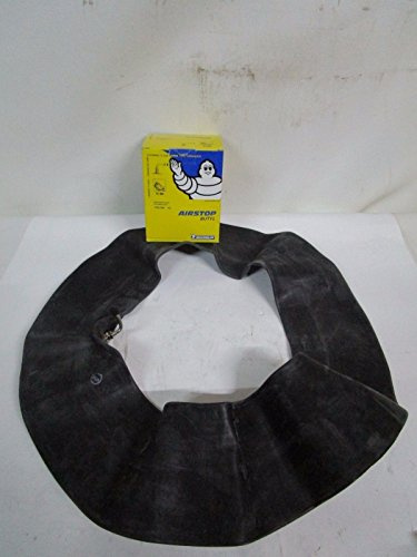 MICHELIN - Chambre Air Road - 130/90X15 - 15Mi Valve 2171