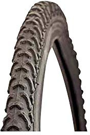 Pneu cyclocross 700x28 tr deli noir ecole de cyclisme s-155 (30-622)