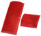 LHKJ 2 pezzi Strumento Venatura del Legno,DIY m-Forme Strumento di Pittura Muro Pittura Decorazione Strumento