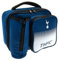 Tottenham Hotspur F.C. Fade Lunchtasche, offizielles Lizenzprodukt