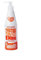 Curly Love Leave In Conditioner, Único, Cítrico, 450 Mililitro