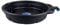 KING TONY 9TT11-18 - Bandeja de drenaje de aceite, capacidad de 18 L, 681 mm x 570 mm x 130 mm