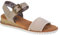 Skechers Femme Skechers sandals, Tpe, 36 EU