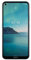 Nokia 3.4 - Smartphone 64GB, 3GB RAM, Dual Sim, Fjord