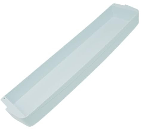 sparefixd Door Rack Shelf Tray to Fit Candy Fridge & Freezer