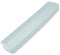 sparefixd Door Rack Shelf Tray to Fit Candy Fridge & Freezer