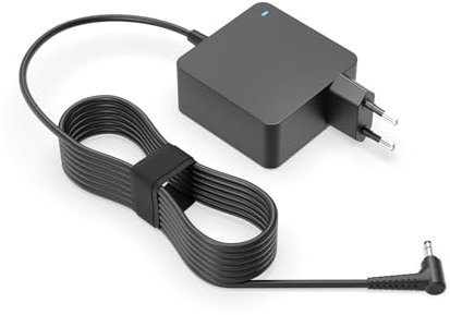 65W Ladegerät Passend für Lenovo ADLX65CCGU2A ADLX65CCGC2A ADLX65CCGE2A ADLX65CDGC2A ADLX65CLGE2A ADLX65NLC3A ADLX65NCC3A Ladekabel Netzteil Charger