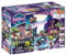 PLAYMOBIL Adventures of Ayuma 71030 Feen-Akademie, Inkl. Spielzeug-Feen mit beweglichen Feen-Flügeln, für Kinder ab 7 Jahren
