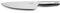 Sabatier Trompette Asean - Couteau de chef 20cm