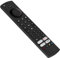 ALLIMITY RM-C3253 RM C3253 Remote Control Replace fit for JVC TV Edition LT-43CF700 LT-32CF600 LT-40CF890 LT-55CF890 LT-49CF890 LT-40CF700 LT-50CF890