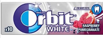 Orbita Lampone Bianco E Melograno Con Deliziosi Sapori Di Frutta Venduto Da Kidzbuzz (15)