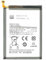 Akku für Samsung Galaxy M30s EB-BM207ABY 6000mAh