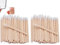 200 Pcs Swab De Algodón, Punta De Algodón Punta Puntiaguda, Hisopos De Algodón De Madera, Aplicador con Punta De Algodón, Maquillaje Cosmético Aplicador