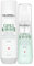 Goldwell Dualsenses Curls & Waves Hydrating Shampoo 250ml Serum Spray 150ml