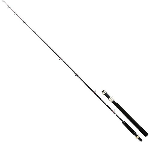 Shimano CATANA DX TROLLING Lite 16LB