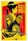 Kill Bill Vintage-Filmposter auf Leinwand, Schlafzimmer, Dekoration, Sport, Landschaft, Büro, Raumdekoration, Geschenk, ungerahmt, 30 x 45 cm