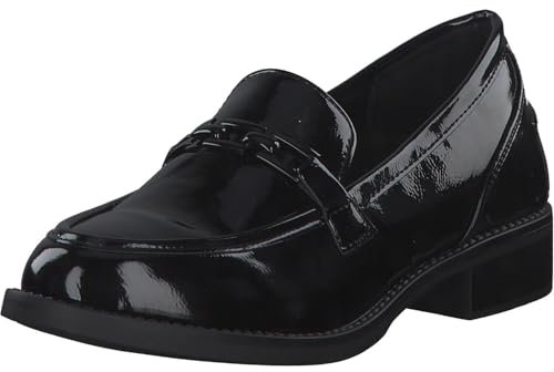 Piece of Mind Loafer, 11-Deutsch:40, Color:grau