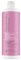 Clean Beauty Color Protect Shampoo 1.000 ml