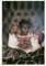 Rapper Playboi Carti Poster, Leinwand, Wandkunst, dekoratives Wohnkultur, Gemälde für Wohnzimmer, Schlafzimmer, 50 x 75 cm, ungerahmt, Stil 3