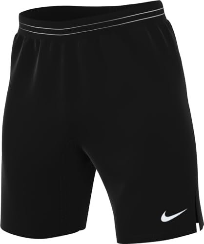 Nike Flex Rep 4.0 Dri-FIT Fitness-Shorts ohne Futter für Herren (ca. 18 cm), FN3004