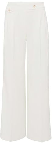 OPUS Marzena Asymmetric Milk - 38