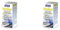 Nuncas Stovilnet Lavastoviglie Decalcificante - 250g x 2 (Pacchetto da 2)