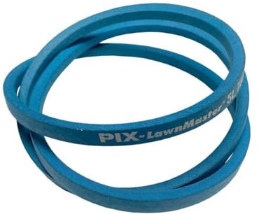 Pix LawnMaster® 5L 680 K, Keilriemen