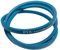 Pix LawnMaster® 5L 680 K, Keilriemen