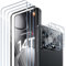 Yantree Compatibile con Xiaomi 14T Pro Vetro Temperato, 3 Pcs x Durezza 9H Pellicola Prottetiva e 2 x Pellicola Fotocamera, con Strumenti di Installazione, Anti Graffio Senza Bolle HD Glass