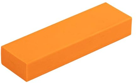 Rostlöscher – Rostentferner | Rostlöscher für Metall | Radiergummi zum Entfernen von Rost | Artefakt zur Rostentfernung von Messern aus Edelstahl | Werkzeug