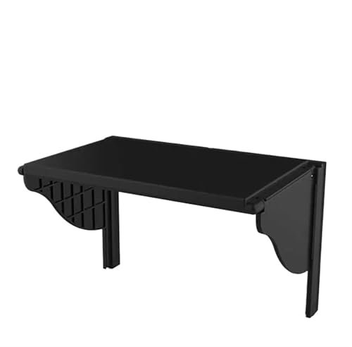 Parasol Coche Delantero Parasol para Visera De Navegación, Parasol para Navegador Coche, Protector Visión para Pantalla Navegador Coche 5,5 A 10 Pulgadas Viseras Parasol