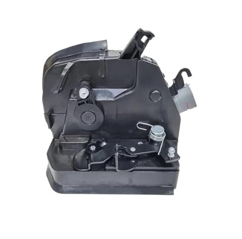 51228402601 1228402602 51218402537 51218402540 Mécanisme D'actionneur Verrouillage Électrique Porte pour BMW pour X5 E53 2001-2005 2006 Serrure Porte Servomoteur(Rear Right)