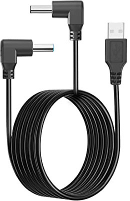 Stromkabel Für Avata Zubehör Für Schutzbrillen 2 FPV Brillen Ladekabel 1 M