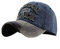 Cocila Damen Sale Angebote Sale Mütze Herren Winter Blau Schwarze Mütze Herren Beanie Damen Dunkelrot Strick Muetze Herren Muetze Damen Dunkelgruen Tenniskappe Maedchen Bestellung Sale Angebote