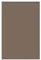 vidaXL Estor Enrollable Opaco Color Café 145x230cm Tela Ancho 141,6cm, Estor día y Noche, Estor de Cocina, Estor Opaco Enrollable, Estor Opaco
