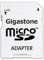 128GB Micro SD Memory Card 4K UHD Game Turbo Read/Write Camera Pro MAX 120/80 MB/s, MicroSDXC for DJI, GoPro Insta360 Dashcam Video UHS-I A2 V30 U3 C10 switch