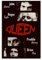 Queen Poster Music Rock Band Collage Vintage Für Zimmer, Ästhetische Leinwand-Wandkunst, Schlafzimmer-Dekor Poster 16x24inch(40x60cm)
