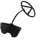 Chainsaw Oil Cap With Retainer For CS-271T CS-310 CS-330T, Replacement Part P021005581
