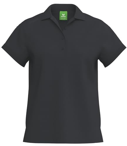 Erima TS Polo Damen F2112630 Damen