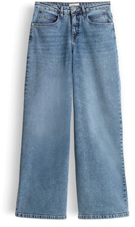 OPUS Palazzo Jeans Damen